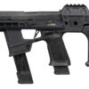 320fluxtac8e57