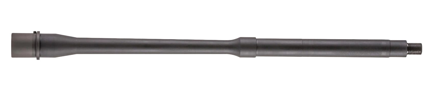 Daniel Defense 0707719125018 DD Barrel 5.56x45mm NATO 14.50" AR-15 4150 Chrome Moly Vanadium Steel Black Phosphate Midlength Lightweight Profile 2 Daniel Defense 0707719125018 DD Barrel 5.56x45mm NATO 14.50" AR-15 4150 Chrome Moly Vanadium Steel Black Phosphate Midlength Lightweight Profile