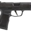 SIG SAUER P365 XL 9MM NIT 12+1 XRAY 2 35668dd