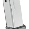 Springfield Armory XDG0932 XD Mod2 12rd 40 S&W Stainless Steel 1 3920