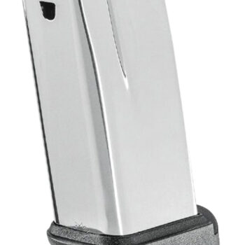 Springfield Armory XDG0932 XD Mod2 12rd 40 S&W Stainless Steel