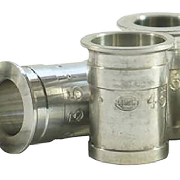 MEC Outdoors 5019 Powder Bushing  Size #19