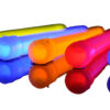 4550