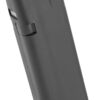 Glock 47290 G17/34 Gen5 10rd 9mm Luger Black Polymer 1 46601