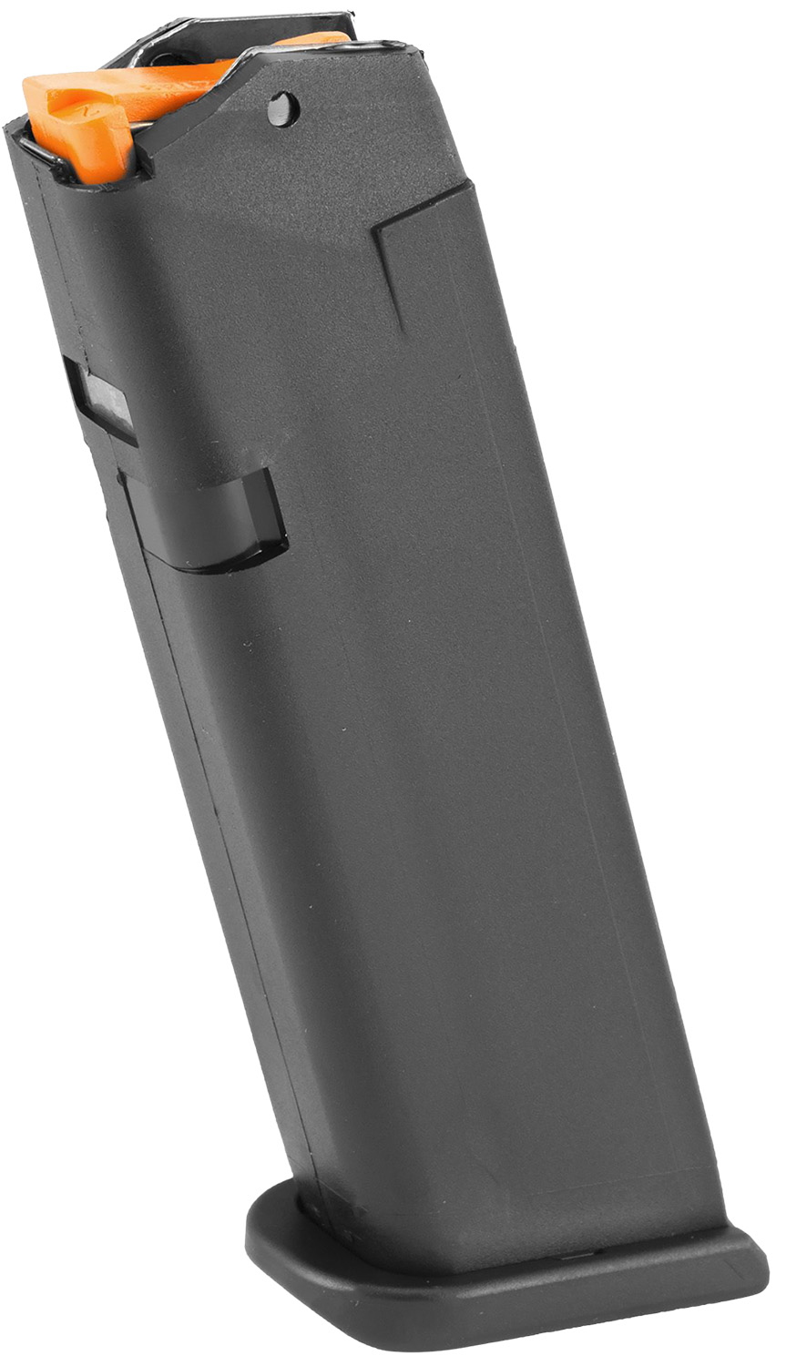 Glock 47290 G17/34 Gen5 10rd 9mm Luger Black Polymer 3 Glock 47290 G17/34 Gen5 10rd 9mm Luger Black Polymer