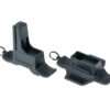 Maglula XT83B LULA Loader & Unloader Set Single Stack Style 22 LR Ruger Magazines Holds up to 12rds, Black Polymer 1 48531