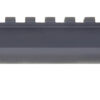 49273