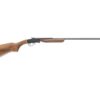 CHIAPPA FIREARMS LITTLE BADGER 9 FLOBERT 2 5000010b35