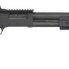 MOSSBERG 590A1 XS SECURITY 12/20 3" AS 1 5076842f8