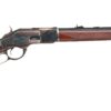 TAYLOR'S & COMPANY 1873 RIFLE 357MAG BL/WD 20" 2 550175ded495