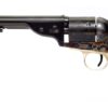 TAYLOR'S & COMPANY CAVALIER 38SPL BL/BLK 7.5" 1 5507147645