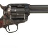 TAYLOR'S & COMPANY GAMBLER 357MAG 5.5" BL/WD 1 5551291633