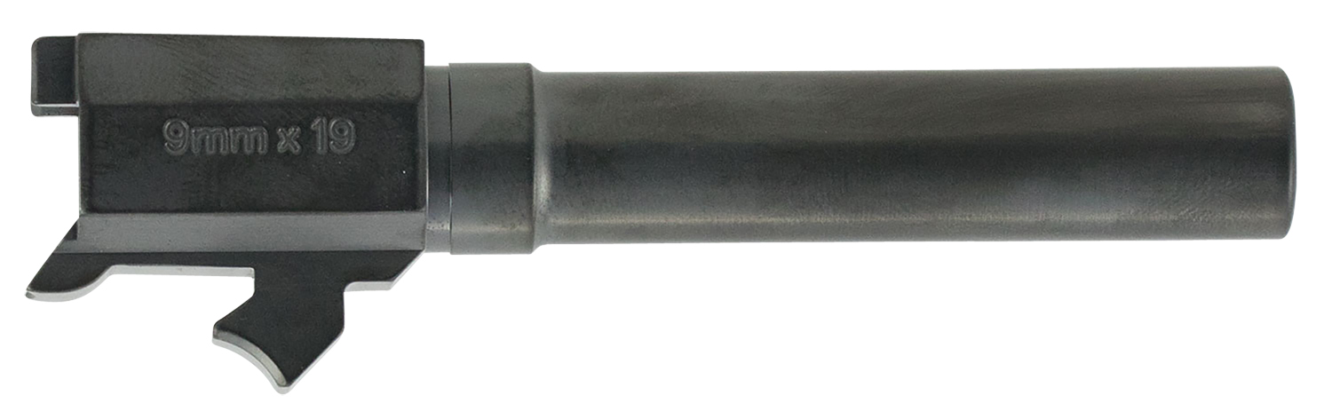 Sig Sauer BBL22919 P229 9mm Luger 3.90" Black Nitride Steel 3 Sig Sauer BBL22919 P229 9mm Luger 3.90" Black Nitride Steel