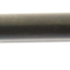 Sig Sauer BBLMODF9 P320 9mm Luger 4.70" Black Nitride Steel Fits 1 55975