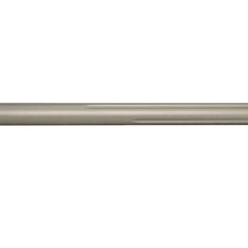 THOMPSON/CENTER ENCORE SG BBL 20GA SS RIFLED