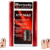 Hornady 45220 XTP Mag 45 Cal .452 240 gr XTP MAG 100 Per Box/ 15 Case 2 61246