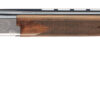 Browning 013462304 Citori White Lightning 12 Gauge 28" 2 3" Silver Nitride Gloss Oil Black Walnut Stock Right Hand Invector-Plus 1 61331