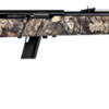 64camo