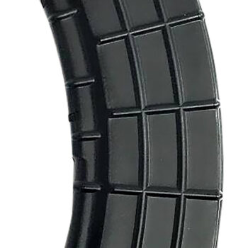ZASTAVA ARMS USA MAG AK47 7.62X39 POLY 30RD BLK