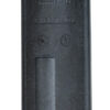 MasterPiece Arms 2070P MPA 30rd 9mm Luger For MasterPiece Arms Defender Black Polymer 1 73629