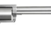 MAGNUM RESEARCH BFR REVLVR 45/70 SS BISLEY 10" 1 761226088240 1