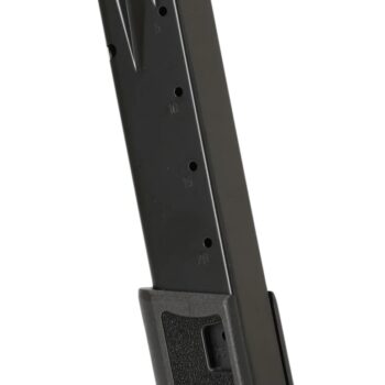 CANIK MAGAZINE FULL SIZE 26RD 9MM