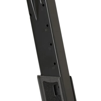CANIK MAGAZINE COMPACT 26RD 9MM