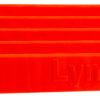 Lyman 7728087 Loading Block 1 Belted Magnum .565 Dia 1 7976