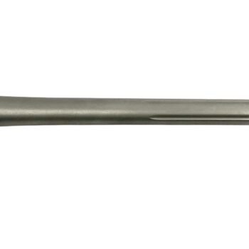 THOMPSON/CENTER PROHUNTER PSTL BARREL 350LEG