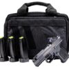 ROST MARTIN RM1C 9MM 17+1 BLK 4" COMP BNDL 2 850067485506 1