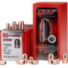 Hornady 45160 XTP 45 Cal .451 230 gr Hollow Point 100 Per Box/ 15 Case 2 86616