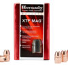Hornady 45235 XTP Mag 45 Cal .452 300 gr Hollow Point 50 Per Box/ 15 Case 1 86746