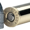 Hornady 10408 Frontier Lead 38 Cal .357 158 gr Semi Wadcutter 300 Per Box/ 6 Case 2 86757