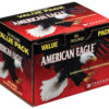 Federal AE45A50 American Eagle Handgun 45ACP 230gr Full Metal Jacket 50 Per Box/10 Case 2 8750