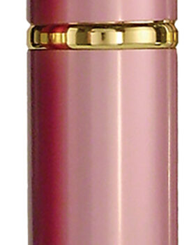 PSP LSPS14PI Hot Lips Pepper Spray Range Up to 10 ft 0.75 oz Pink