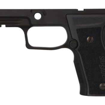 SIG SAUER 320 AXG CARRY GRIP MOD ASSEM