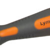 Lyman 7777784 Case Prep Primer Pocket Reamer Small 2 89950