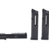 AAC17 22G4MOD 1