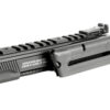 AAC191122T 1