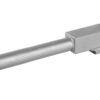AAXTB1722 1