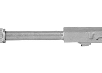AAXTB1722 3