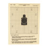 ACTION TGT 25 METERS DOD M16A2 100PK 1 ACTALTC2 100 1