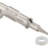 APEX DURABLE STRIKER FN 509/503 2 APX119 186 1
