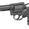 ARM51261 1