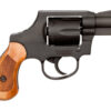 ARM51280 1