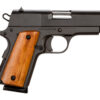 ROCK ISLAND 1911 45ACP 3.5" 7RD PRK 1 ARM51416 1
