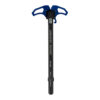 ARMASPEC161BLUE 1