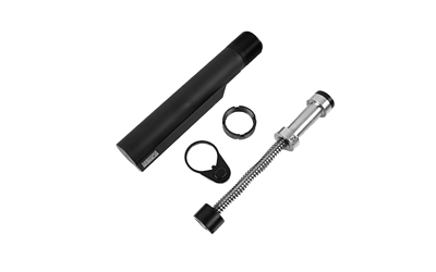 ARMASPEC SMB BUFFER KIT H GEN 3 2 ARMASPEC SMB BUFFER KIT H GEN 3