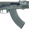 ARS SAM7R 7.62X39 16 ODG 30RD 2 ARS20SAM7R64GN