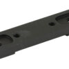 ARSM620A 1